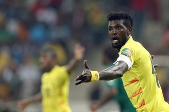 Eliminatoires Mondial 2014 : Situation surréaliste à  la veille de la rencontre entre la Libye et le Togo